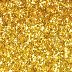 Meet your Posher, Deanna